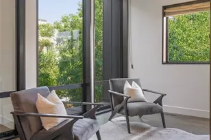 2627 18th St, Denver, CO 80211 - Photo 20