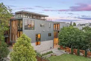 2627 18th St, Denver, CO 80211 - Photo 1