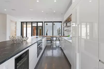 2627 18th Street, Denver, CO 80211 - Photo 10