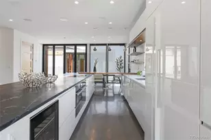 2627 18th St, Denver, CO 80211 - Photo 10