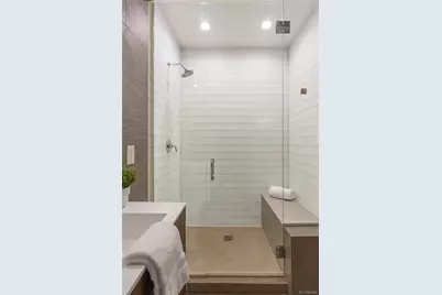 2627 18th Street, Denver, CO 80211 - Photo 38