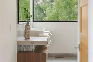 2627 18th St, Denver, CO 80211 - Photo 22