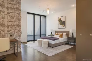 2627 18th St, Denver, CO 80211 - Photo 28