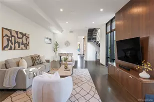 2627 18th St, Denver, CO 80211 - Photo 26