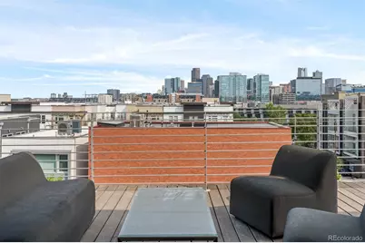 2627 18th Street, Denver, CO 80211 - Photo 14