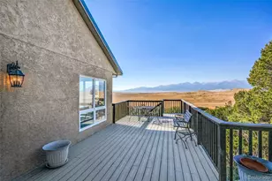 425 Edie Ln, Westcliffe, CO 81252 - Photo 30