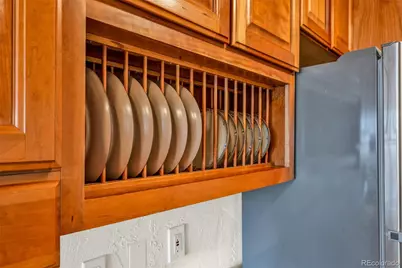 425 Edie Lane, Westcliffe, CO 81252 - Photo 16