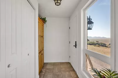 425 Edie Lane, Westcliffe, CO 81252 - Photo 2