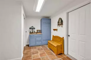 425 Edie Ln, Westcliffe, CO 81252 - Photo 24