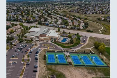 4395 Cedarpoint Place, Highlands Ranch, CO 80130 - Photo 46