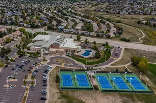 4395 Cedarpoint Pl, Highlands Ranch, CO 80130 - Photo 46
