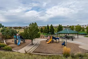 4395 Cedarpoint Pl, Highlands Ranch, CO 80130 - Photo 42
