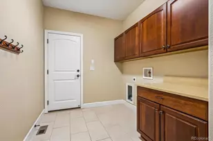 4395 Cedarpoint Pl, Highlands Ranch, CO 80130 - Photo 18