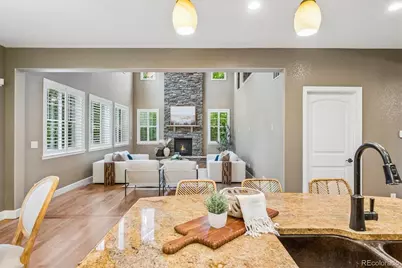 4395 Cedarpoint Place, Highlands Ranch, CO 80130 - Photo 12