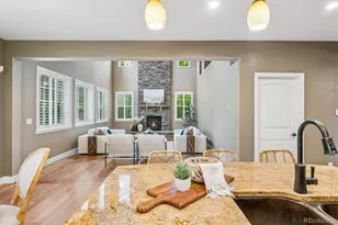 4395 Cedarpoint Pl, Highlands Ranch, CO 80130 - Photo 12
