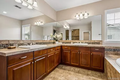 4395 Cedarpoint Place, Highlands Ranch, CO 80130 - Photo 24