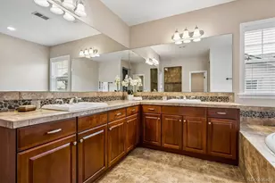 4395 Cedarpoint Pl, Highlands Ranch, CO 80130 - Photo 24