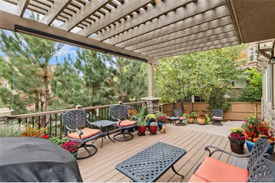 4395 Cedarpoint Place, Highlands Ranch, CO 80130 - Photo 36