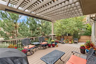 4395 Cedarpoint Pl, Highlands Ranch, CO 80130 - Photo 36