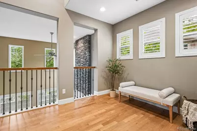 4395 Cedarpoint Place, Highlands Ranch, CO 80130 - Photo 20