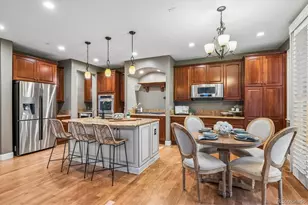 4395 Cedarpoint Pl, Highlands Ranch, CO 80130 - Photo 6