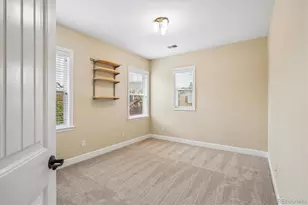 4395 Cedarpoint Pl, Highlands Ranch, CO 80130 - Photo 30