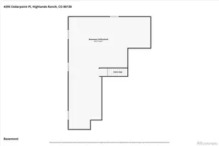 4395 Cedarpoint Pl, Highlands Ranch, CO 80130 - Photo 50