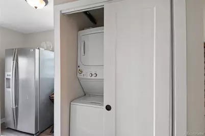 2045 Eaton Street, Edgewater, CO 80214 - Photo 26