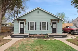 2045 Eaton St, Edgewater, CO 80214 - Photo 1