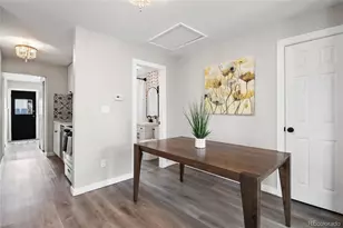 2045 Eaton St, Edgewater, CO 80214 - Photo 24