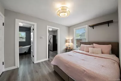 2045 Eaton Street, Edgewater, CO 80214 - Photo 18