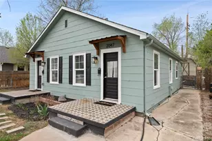 2045 Eaton St, Edgewater, CO 80214 - Photo 22