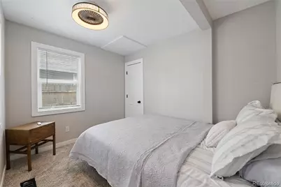 2045 Eaton Street, Edgewater, CO 80214 - Photo 16