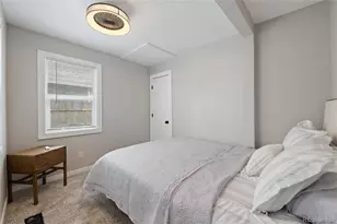 2045 Eaton St, Edgewater, CO 80214 - Photo 16