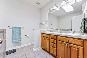 2831 Wyandot St, Denver, CO 80211 - Photo 16