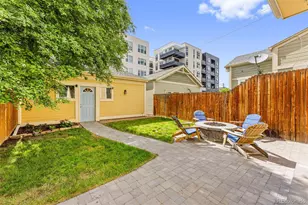 2831 Wyandot St, Denver, CO 80211 - Photo 28