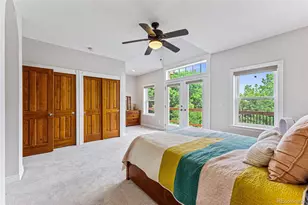 2831 Wyandot St, Denver, CO 80211 - Photo 4