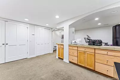 2831 Wyandot Street, Denver, CO 80211 - Photo 26