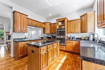 2831 Wyandot Street, Denver, CO 80211 - Photo 2