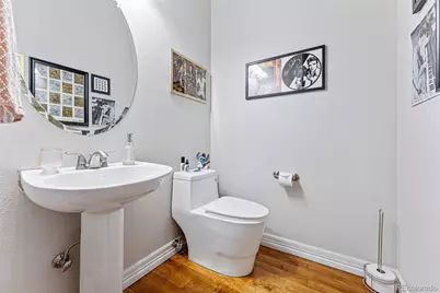 2831 Wyandot Street, Denver, CO 80211 - Photo 20