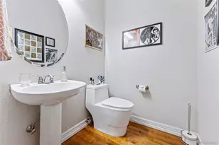 2831 Wyandot St, Denver, CO 80211 - Photo 20