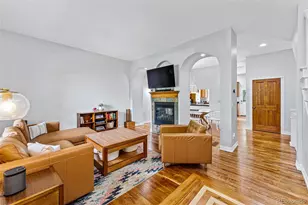 2831 Wyandot St, Denver, CO 80211 - Photo 8