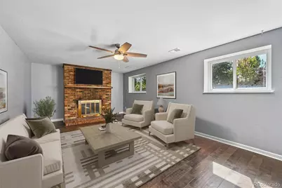 306 Matchless Street, Louisville, CO 80027 - Photo 14