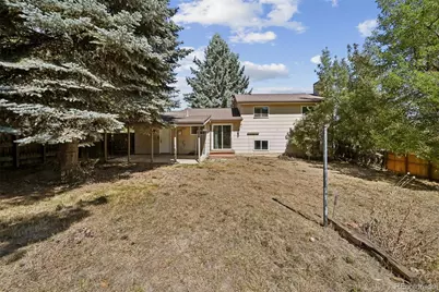 306 Matchless Street, Louisville, CO 80027 - Photo 28