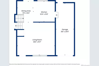 306 Matchless Street, Louisville, CO 80027 - Photo 32