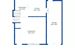 306 Matchless St, Louisville, CO 80027 - Photo 32