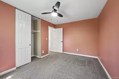 306 Matchless Street, Louisville, CO 80027 - Photo 22
