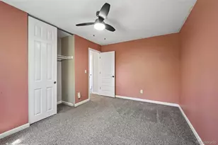 306 Matchless St, Louisville, CO 80027 - Photo 22