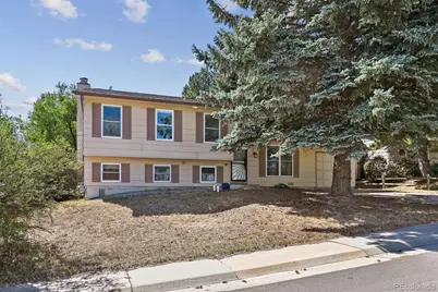 306 Matchless Street, Louisville, CO 80027 - Photo 2