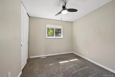 306 Matchless Street, Louisville, CO 80027 - Photo 24
